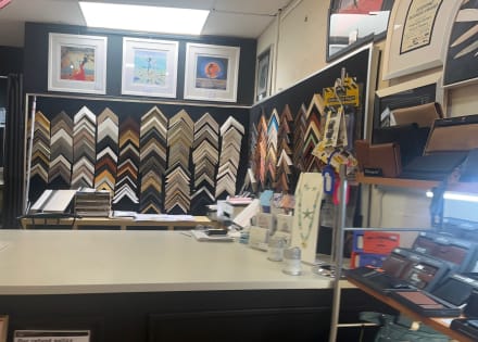 Creative Entrepreneur Opportunity