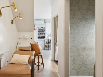 High End Skin and Beauty Salon