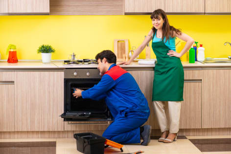 ELECTRICAL CONTRACTING - HIGHLY REGARDED  EXTREMILY PROFITABLE  SYSTEMISED  EXPERIENCED TEAM