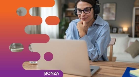 36127 - Established NDIS Care Business with Growth Potential