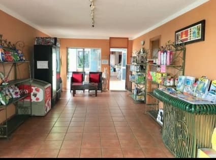 2 x Leasehold Motels for Sale in North QLD, Strong Sales Revenue. (Private Sales) 35% ROI