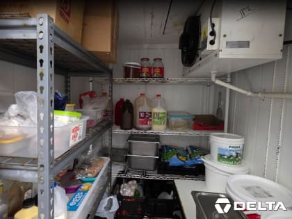 [ABS-101] Prime Pizza & Kebab shop Opportunity in Doncaster East for sale