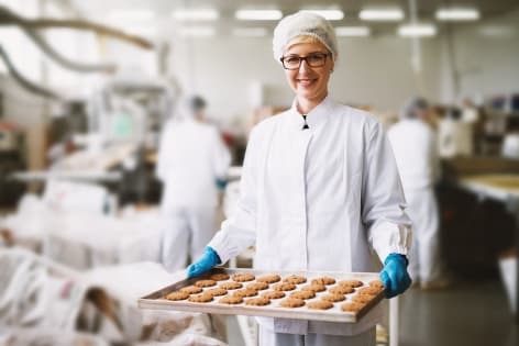 Established Australian Specialty Food Brand | 25+ Years | National Distribution