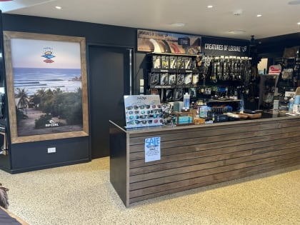 Pzbrarxnoyuw0ch4cj4w