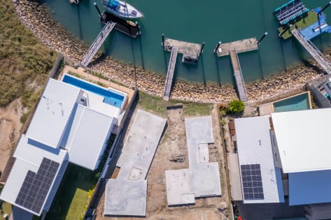 Pzvfrqhouumtbxiwk8qe