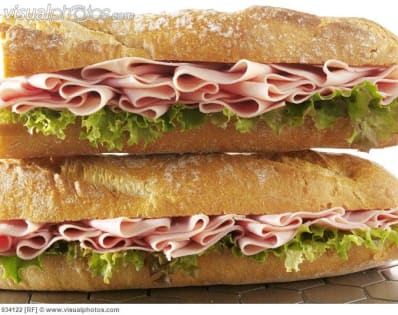 COFFEE FRANCHISE - TAKING $24,000PW. FULLY UNDER MANAGEMENT