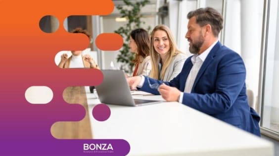 Q2oe1iwd7s0mjo1dekyz