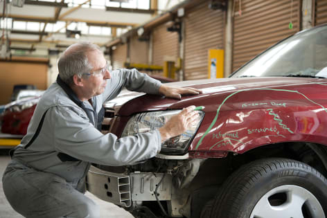 Q4vv9clcjcaj6d0glejf