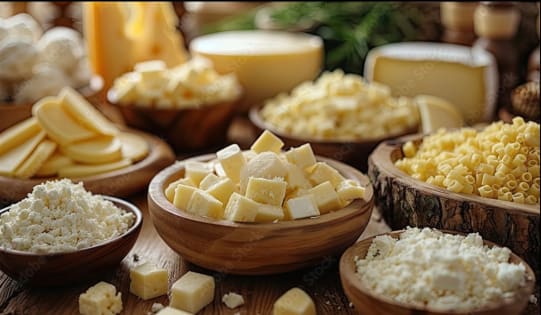 Home Brewing Retail Business - Brisbane Northside - WIWO