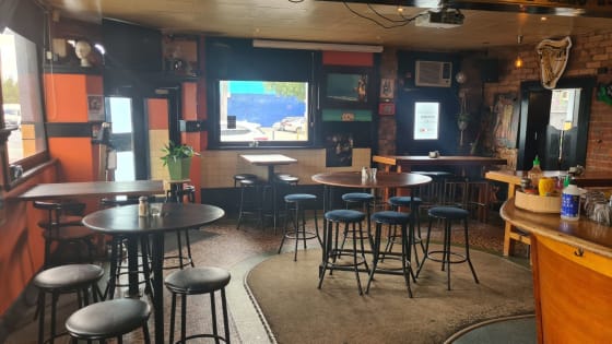 The Fox Hotel - Collingwood
