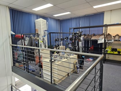 Qdlbam9oxdaplq5dg3ux