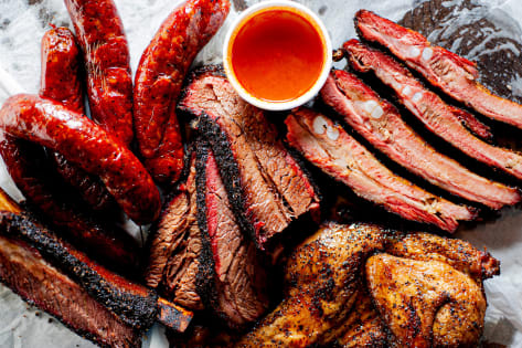 Iconic Licenced Eatery - Under-management - Wollongong Business for Sale