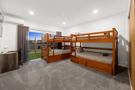 PURE LUXURY ON THE ISLAND - 2906MF