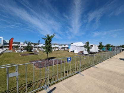 Qehrbuyftw6dfkygxjgj