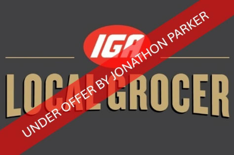 Qeuar8txapzb8iikc3mb