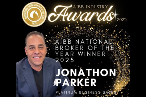 INSTITUTION WESTERN SUBURBS CAFÉ