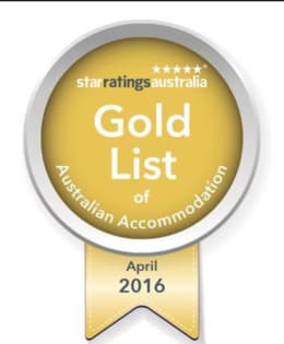 Freehold or Leasehold Motel for Sale in Gladstone