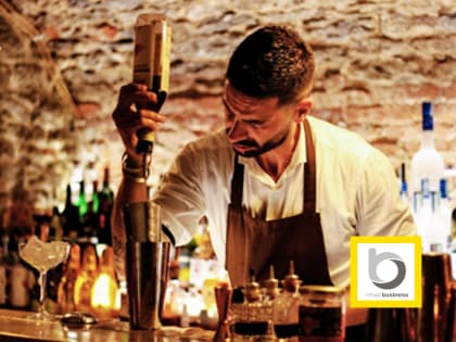 Trendy Neighbourhood Laneway Venue - Northern Beaches - Sydney NSW