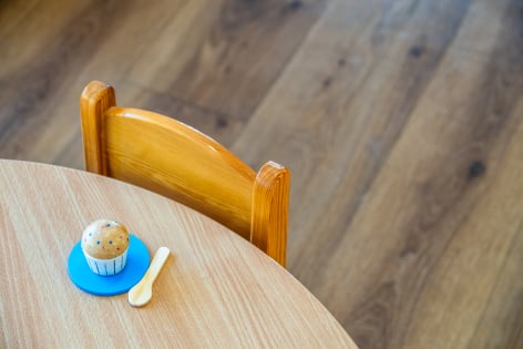 Childcare Centre – 46 Places – Inner East Melbourne – $275,000