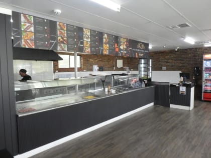 Qkcv1cmhrodtacnwf6g4