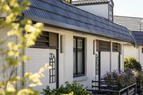 40 Room Launceston Leasehold Motel