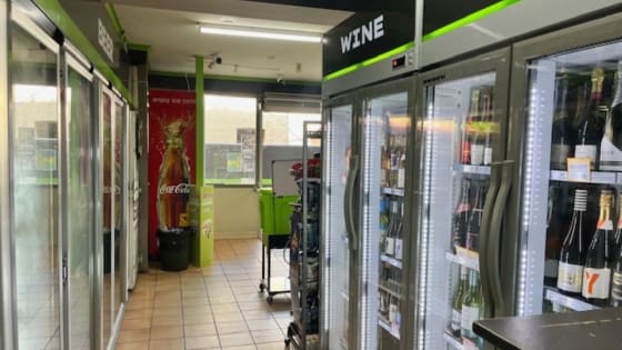 Commercial Hotel, Yarram - a landmark hospitality Hotel Leasehold For Sale