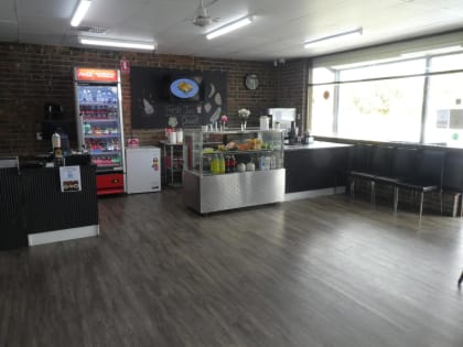 Qoxuekvjr4qbemlibzds