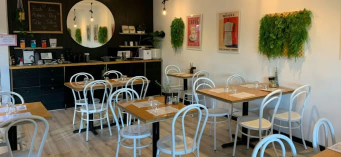 Qstdtoqxpmkuf0z9udhj