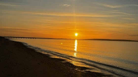 Qteogufuiospcsaibuhb