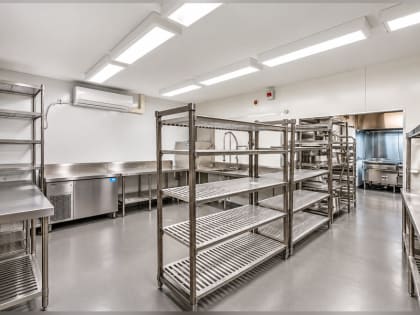 MULTIPLE ESTABLISHED FOOD BUSINESSES AND COMMERCIAL PROPERTY AVAILABLE – SYDNEY