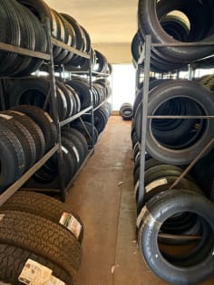 Qu5gddp3nqmqqqviacfn