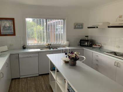 Quc3c5zfavowhvj9v5jv