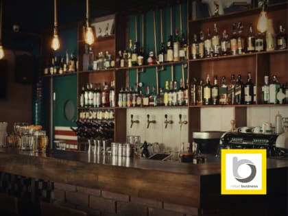 A True Inner West Original | Managed Venue