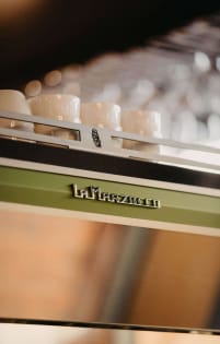 Two Complementary Coffee & Hospitality Operations – High Demand, Systemised & Profitable