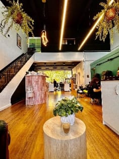 Qxzeb4mbutxobczsilln