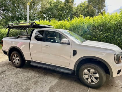 Established Lawn Mowing & Handyman Business for Sale Brisbane Northside