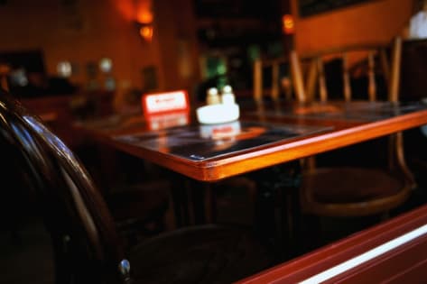 Coffee Shop & Bar. Stunning waterfront location. Northern Gold Coast. Exclusive Listing.