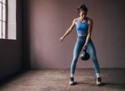 Turnkey Boutique Fitness Studio in Prime Brunswick Location – Rebrand or Relaunch in Weeks, Cheap...