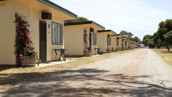 R3aydr6tiz1idglnlgbs