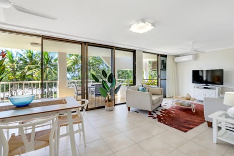 R3owtuhdi5we1zud88wy