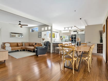 EXCLUSIVE LIFESTYLE & COMMERCIAL OPPORTUNITY IN BONVILLE/COFFS HARBOUR - 97MHE