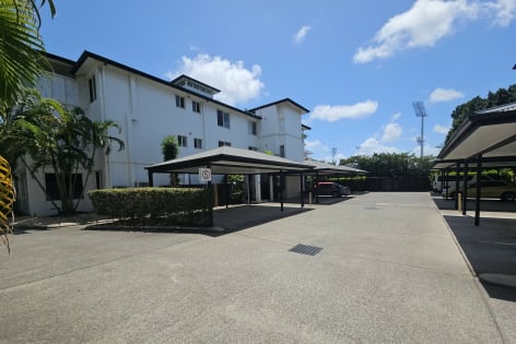 Profitable Opportunity in Spence – ID 9206