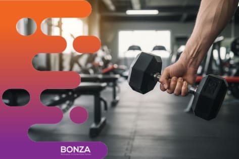 36734 Thriving 24/7 Gym Business with Recurring Revenue Stream