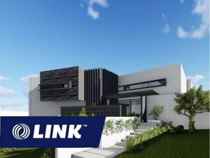 Established Architectural Practice