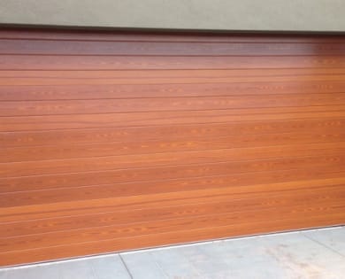 R7xhg71b1iipp5utlmmk