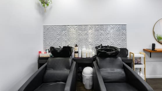 R88tax5vlscskhdpc5ea