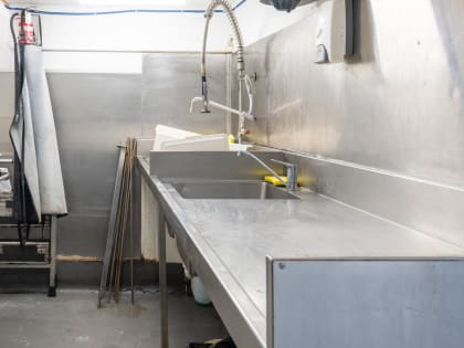 DRASTICALLY REDUCED - Main Grill Mornington