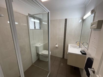 Exceptional Opportunity! Dubbo Leasehold - 462ML