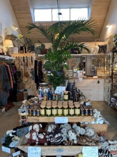 Rd60k7svlkzgglcrtb1n