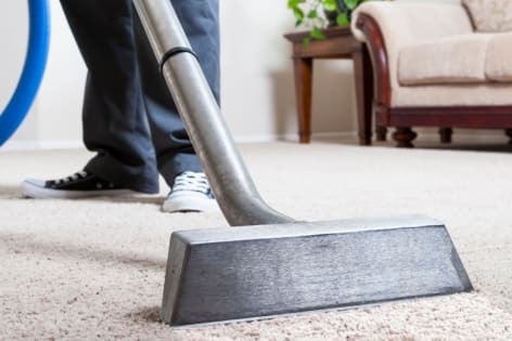 Redrwnfmmb8kkfiakxph